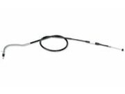 Kupplungszug Moose Racing Honda CRF 250 / 450