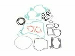 Dichtungssatz komplett mit Wellendichtringen Moose Racing...