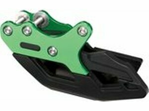 Kettenfhrung komplett Moose Racing KXF 250 / 450...