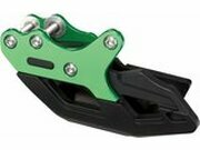 Kettenfhrung komplett Moose Racing KXF 250 / 450...