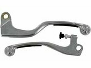 Hebel Set Moose Racing CR 125 / 250 CR 125 / 250...