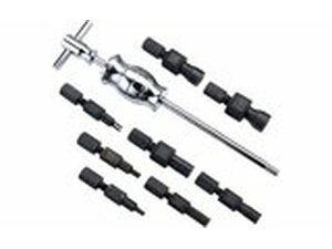 Radlager Demontierkit