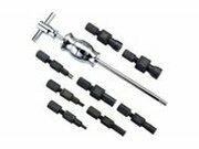 Radlager Demontierkit