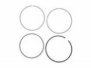 Kolbenringe Moose Racing FC / SX-F 450