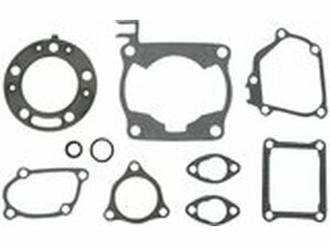 Dichtungssatz Zylinder Moose Racing CR 125 1990-1997