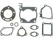 Dichtungssatz Zylinder Moose Racing CR 125 1990-1997