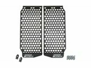 Khlerschutz Grill Alu Moose Racing Yamaha YZ / YZF