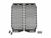 Khlerschutz Grill Alu Moose Racing Yamaha YZ / YZF