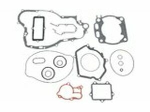 Dichtungssatz komplett Moose Racing YZ 250 ab 2001