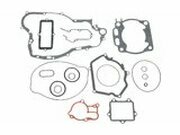 Dichtungssatz komplett Moose Racing YZ 250 ab 2001