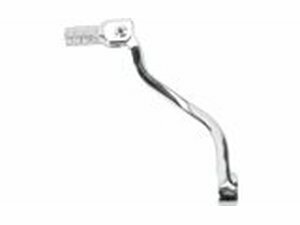 Schalthebel Alu Moose Racing EXC 450 / 525