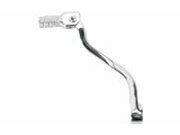 Schalthebel Alu Moose Racing EXC 450 / 525