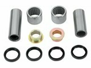 Lagersatz Schwinge Moose Racing CR 85