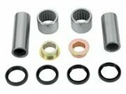 Lagersatz Schwinge Moose Racing CR 85