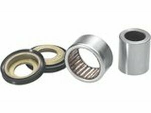 Lagersatz unten Stodmpfer Moose Racing Suzuki RM / RM-Z