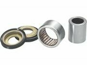 Lagersatz unten Sto�d�mpfer Moose Racing Suzuki RM / RM-Z