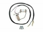 Stator Zndung Moose Racing RM 85