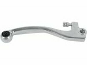 Bremshebel poliert Moose Racing KX 125 / 250 1991-1993