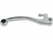 Bremshebel poliert Moose Racing KX 125 / 250 1991-1993