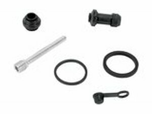 Reparaturkit Bremssattel hinten Moose Racing Honda CR 125...