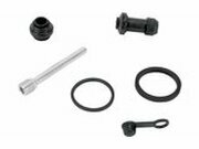 Reparaturkit Bremssattel hinten Moose Racing Honda CR 125...