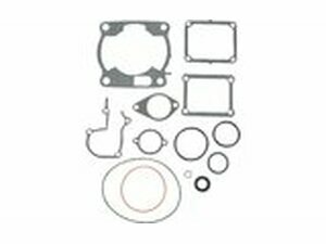 Dichtungssatz Zylinder Moose Racing YZ 125 1990-1991