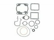 Dichtungssatz Zylinder Moose Racing YZ 125 1990-1991