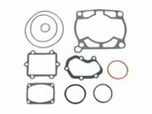 Dichtungssatz Zylinder Moose Racing RM 250 1992-1993