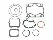 Dichtungssatz Zylinder Moose Racing RM 250 1992-1993