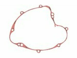 Dichtung Kupplungsdeckel Moose Racing KX 60