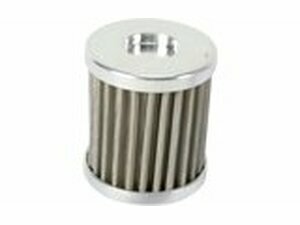 lfilter 35 Mikrometer KTM / Beta 400 - 525