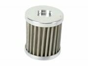 lfilter 35 Mikrometer KTM / Beta 400 - 525