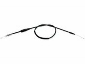 Gaszug Moose Racing Yamaha YZ 125 1999-2004