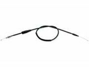 Gaszug Moose Racing Yamaha YZ 125 1999-2004