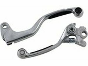 Hebel Set Moose Racing KX 65 / 85