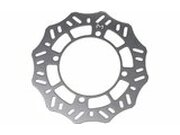 Bremsscheibe hinten Moose Racing Sherco