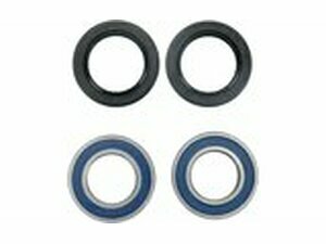 Radlager + Wellendichtringe Moose Racing KX / KXF / RM / RM-Z