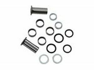 Lagersatz Schwinge GasGas EC 250 / 300