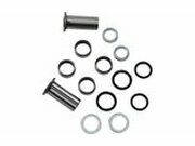 Lagersatz Schwinge GasGas EC 250 / 300