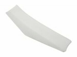 Sitzbank ohne Bezug (Schaumstoff) Moose Racing Yamaha YZF / WRF 250 / 450