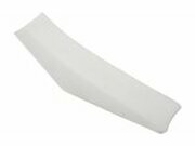 Sitzbank ohne Bezug (Schaumstoff) Moose Racing Yamaha YZF...