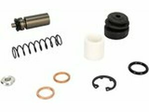 Reparaturkit Bremszylinder KTM 1994-2003 hinten