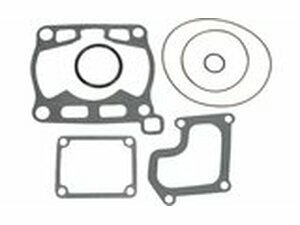 Dichtungssatz Zylinder Moose Racing RM 85