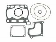 Dichtungssatz Zylinder Moose Racing RM 85