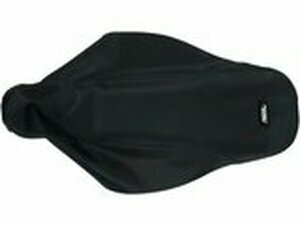 Sitzbankbezug Moose Racing Grip CRF 250 schwarz