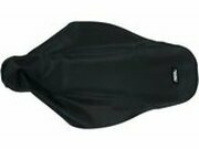 Sitzbankbezug Moose Racing Grip CRF 250 schwarz