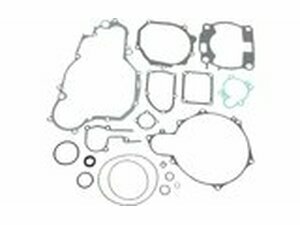 Dichtungssatz komplett Moose Racing YZ 250 1995-1996