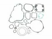 Dichtungssatz komplett Moose Racing YZ 250 1995-1996
