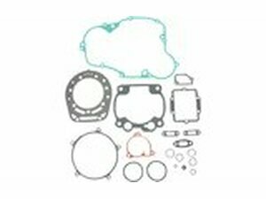 Dichtungssatz komplett Moose Racing KX 500