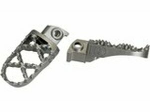 Furasten Moose Racing Pro versetzt (13 mm) KXF 250 / 450